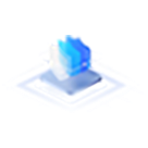 售楼ERP