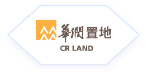 华润集团