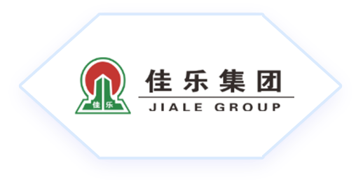 佳乐集团