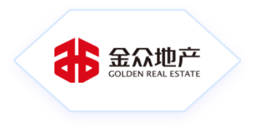金众地产