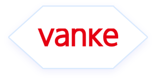 vanke