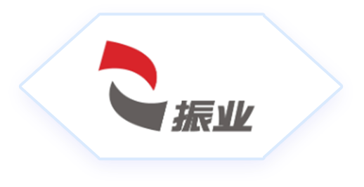 振业