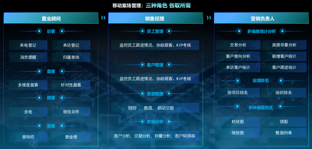 新闻封面