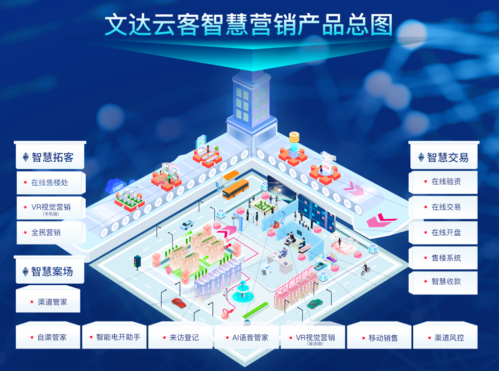 新闻封面
