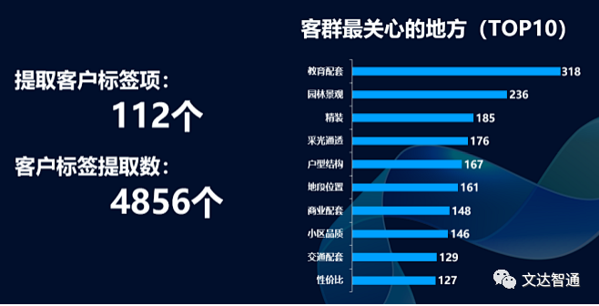 新闻封面